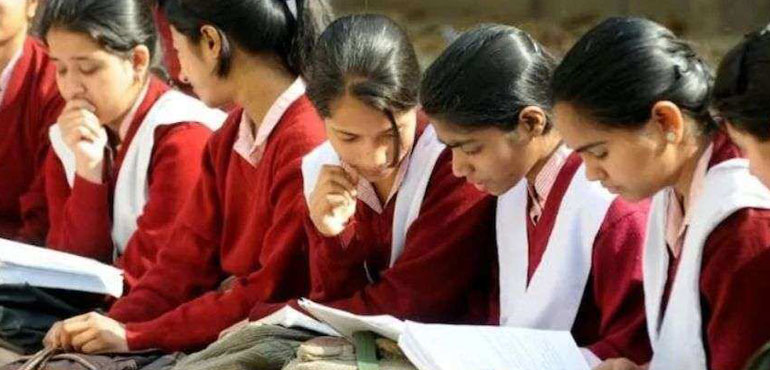 cbse Images