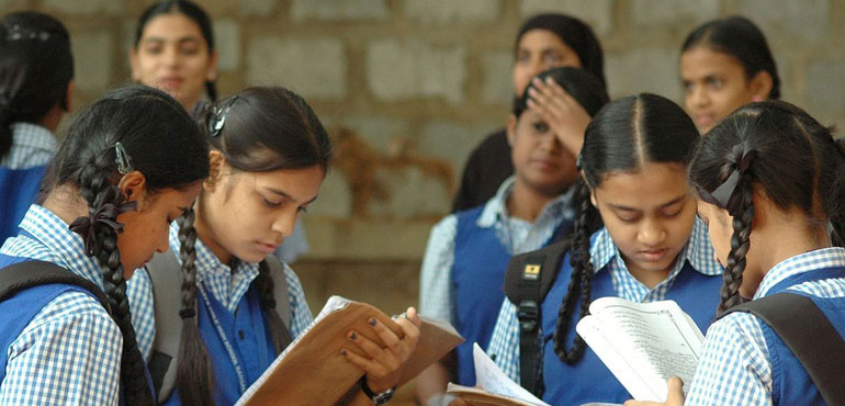 icse Images